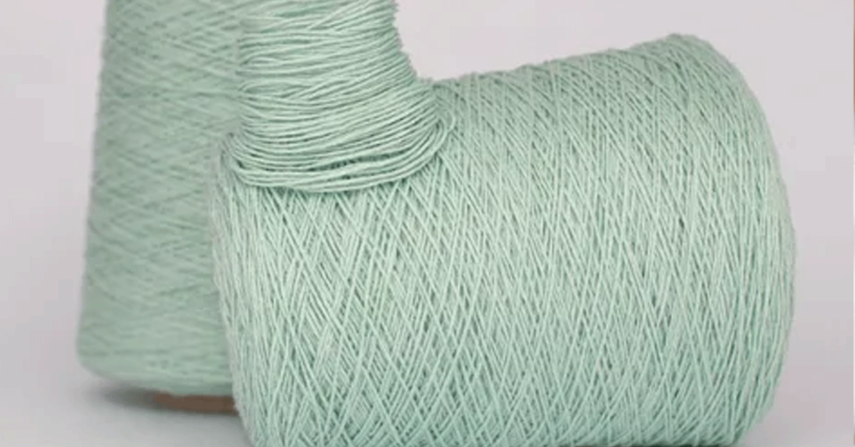 Wełna merino — zdjęcie artykułu